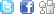 Share