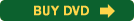 Buy DVD