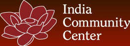 India Community Center 