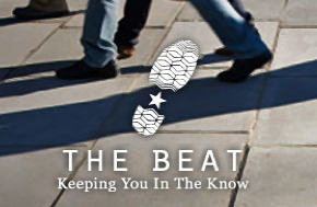The Beat Podcast
