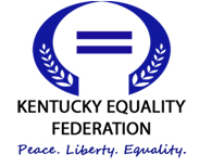 Kentucky equality federation