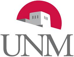 university of new mexico, not on our campus, not in our school, hate crime, UNM