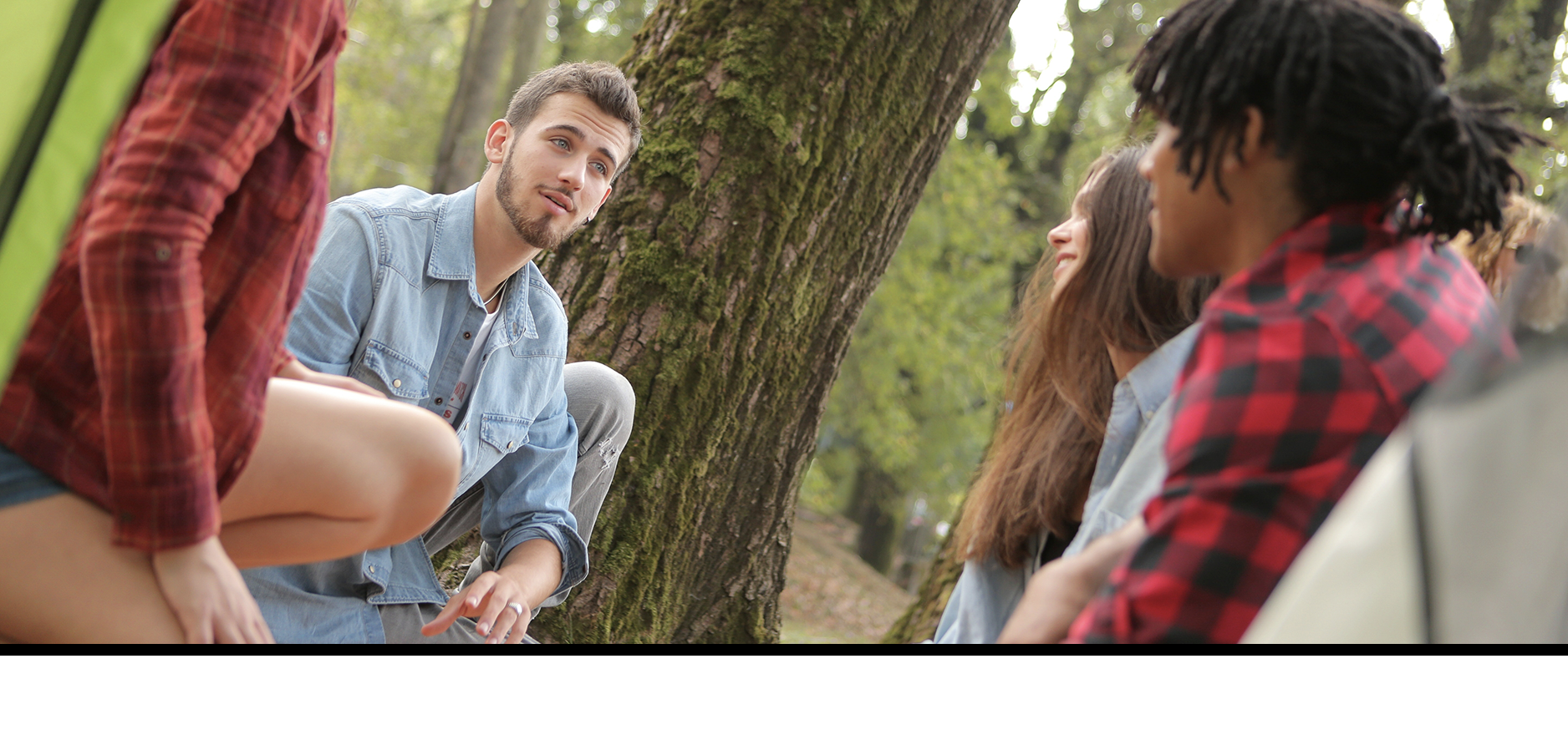 Photo credit:  Andrea Piacquadio from Pexels