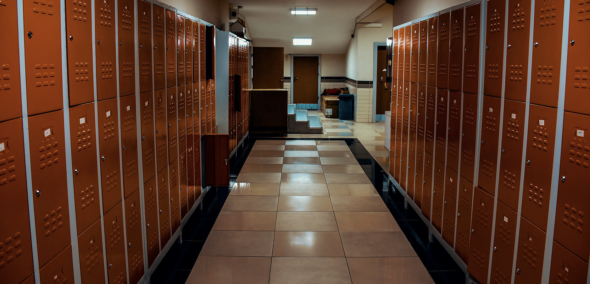 Photo by F-Jord bikadrajcom from Pexels