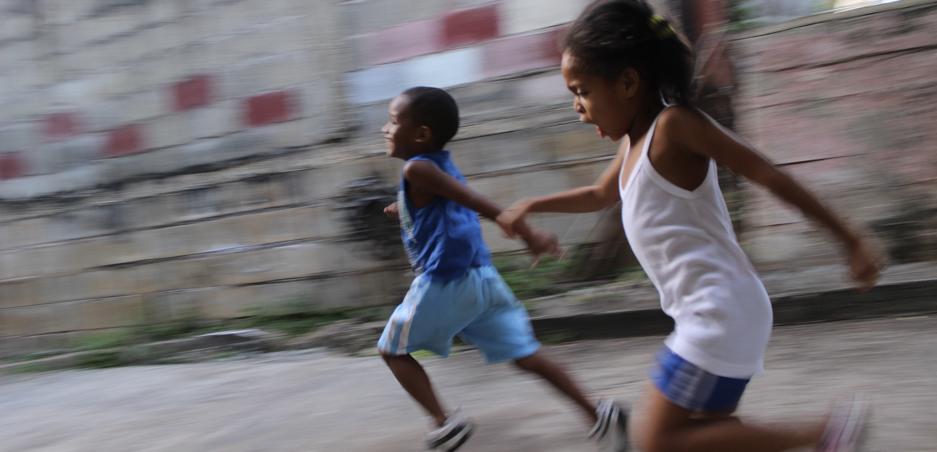 Photo by Wayne Lee-Sing on Unsplash