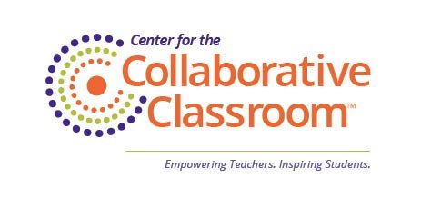 Center for the Collaborative Classroom