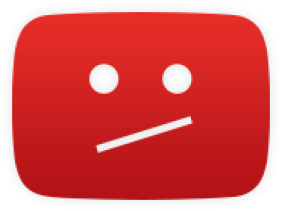 An Interview with Police Captain John Sanford, San Francisco, CA