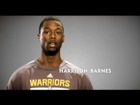 Not On Our Ground: Take the Pledge