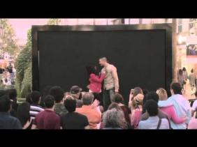 Love Has No Labels | Diversity & Inclusion | Ad Council