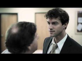 Break Bullying: Not in the Break Room, Not on the Playground