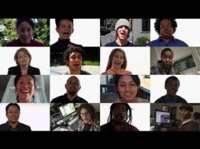 Who Cares?  I Do!  Here's Why...