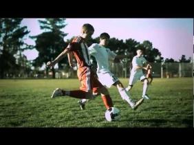 Facebook Stories - We Are All Daniel Cui