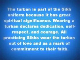 Kudrat Ke Sabh Bande (All Are Created Equal)