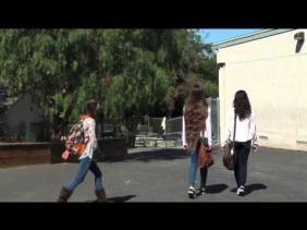 A Bully Story NIOS   Copy vimeo