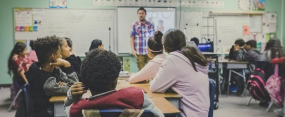 classroom_image_kenny-eliason-zfso6bnzjtw-unsplash.jpeg
