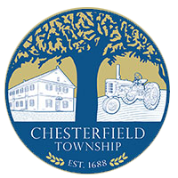 Chesterfield Township 