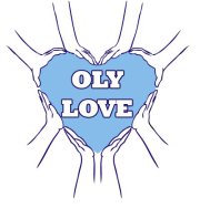Oly Love