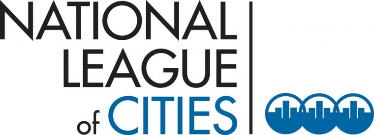 National League of Cities
