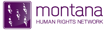 Montana Human Rights Network