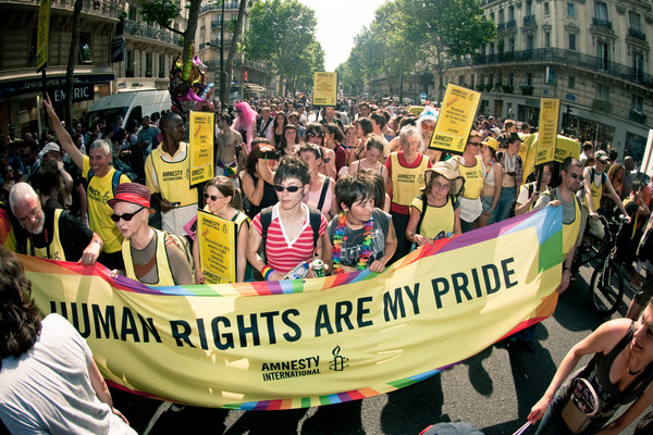 doma, human rights, pride, lgbtq