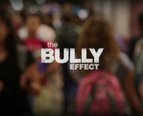 the bully effect, anderson cooper 360, the bully project, bully educator dvd, not in our school