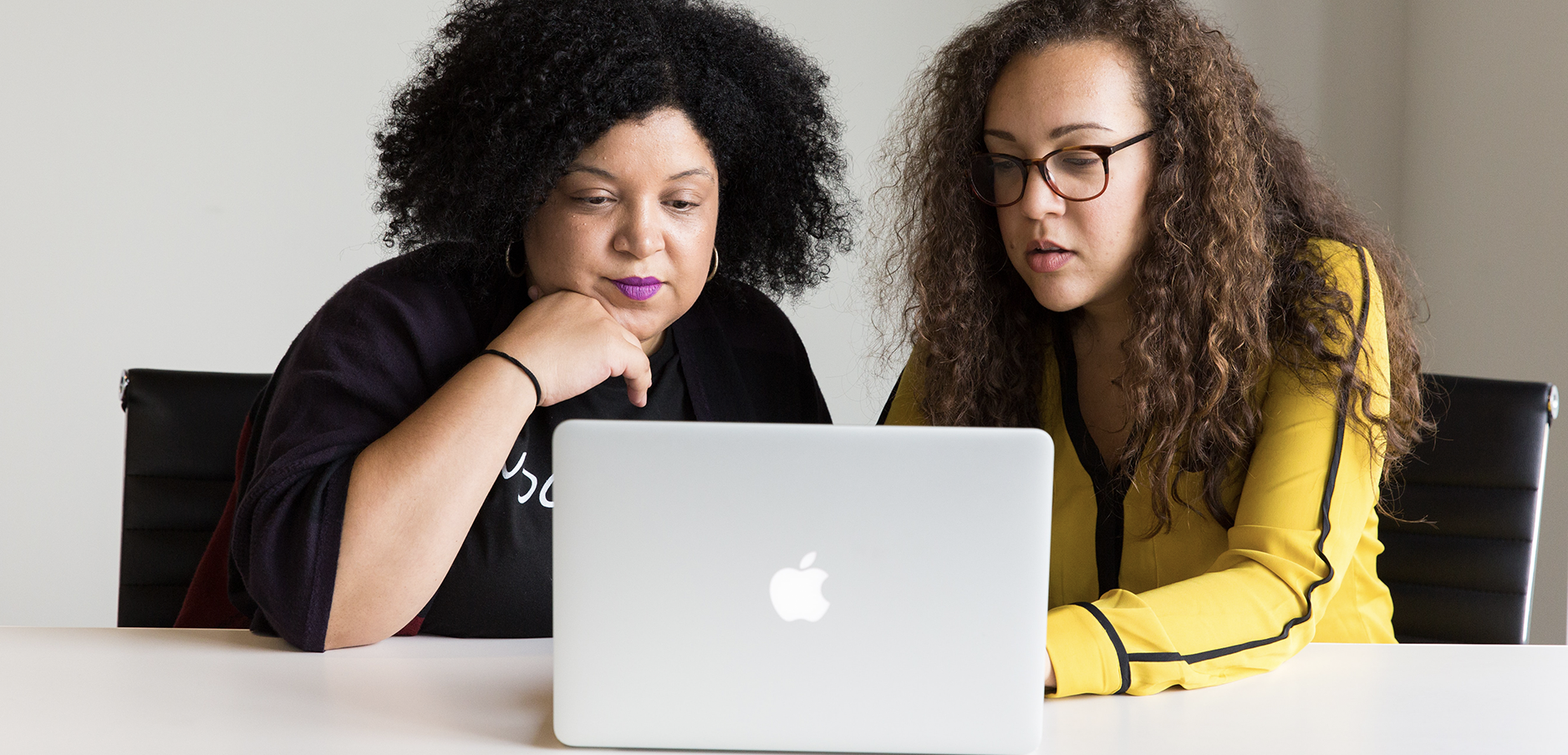 Photo by Christina @ wocintechchat.com on Unsplash